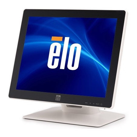 Ecran Tactile ELOTOUCH 15 pouces 1517L