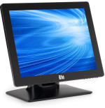 Ecran Tactile ELOTOUCH 17 pouces 1717L