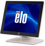 Ecran Tactile ELOTOUCH 17 pouces 1717L