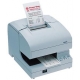 Imprimante Tickets / Chèques / Facturettes EPSON TMJ7000/7100