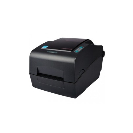 Imprimante Etiquettes P2V L-42T Transfert Thermique