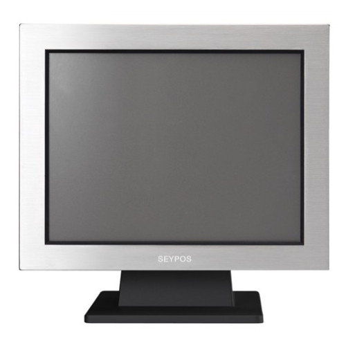 Seypos K795III étanche – Terminal de caisse résistant à l’eau