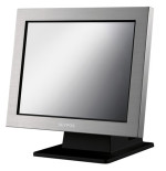 Seypos K795III étanche – Terminal de caisse résistant à l’eau