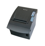 Imprimante Tickets Thermique SAMSUNG Bixolon SRP350 III