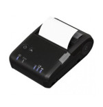 Imprimante Tickets Thermiques EPSON TMP20