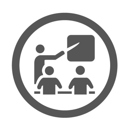 Formation Kwisatz 1 journée – Maîtrise complète du logiciel