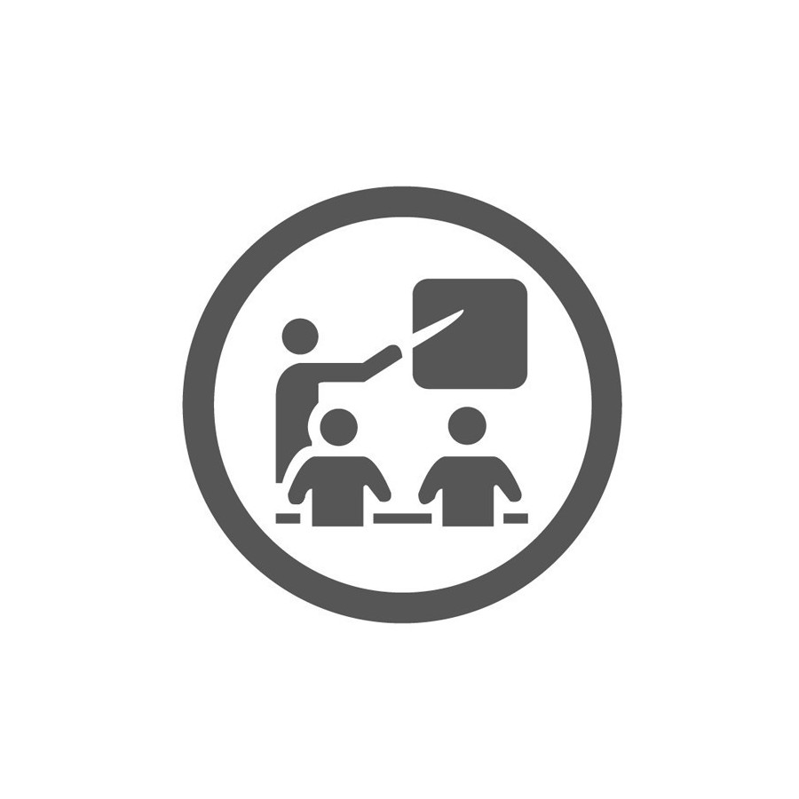 Formation Kwisatz 1 journée – Maîtrise complète du logiciel