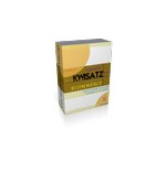 Kwisatz version eCommerce (Magento / Prestashop)