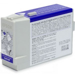Cartouche d'encre 3 couleurs Imprimante Etiquettes EPSON ColorWorks 3400