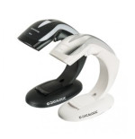 Lecteur Code Barres Imager DATALOGIC Heron HD3130