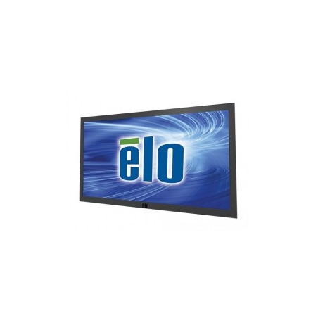 Ecran Tactile ELOTOUCH 32 pouces 3202l
