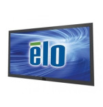 Ecran Tactile ELOTOUCH 32 pouces 3202l