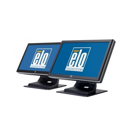 Ecran Tactile ELOTOUCH 15 pouces 1509L