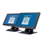 Ecran Tactile ELOTOUCH 15 pouces 1509L