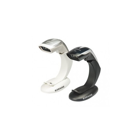 Lecteur Code Barres Imager DATALOGIC Heron HD3430