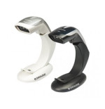 Lecteur Code Barres Imager DATALOGIC Heron HD3430