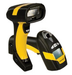Lecteur Code Barres Imager DATALOGIC PowerScan PD9530