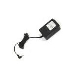 Alimentation élèctrique 220 V