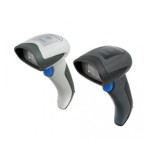 Lecteur Code Barres Imager DATALOGIC QuickScan I QD2430 2D