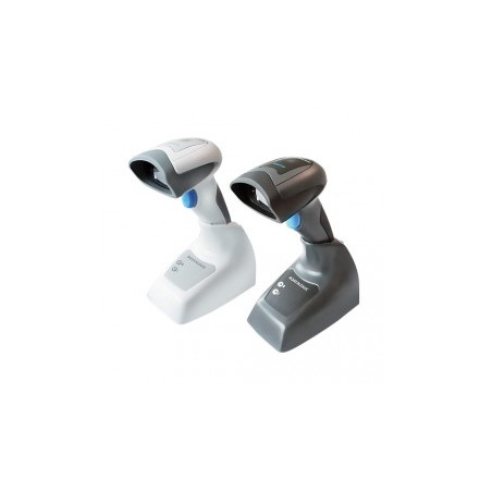 Lecteur Code Barres sans fil Imager DATALOGIC QuickScan Mobile QBT2430
