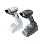 Lecteur Code Barres sans fil Imager DATALOGIC QuickScan Mobile QBT2430