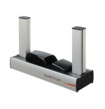 Imprimante Badges EVOLIS Quantum2