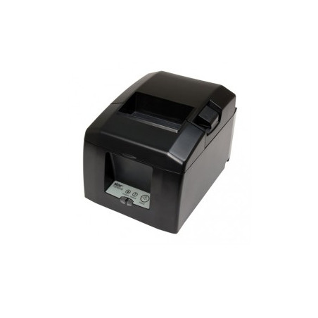 Imprimante Tickets Thermique STAR TSP650 II