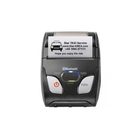 Imprimante Tickets Thermiques STAR SM-S230i