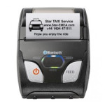 Imprimante Tickets Thermiques STAR SM-S230i