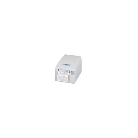 Imprimante Tickets Thermique CITIZEN CTS2000