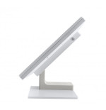 Ecran Tactile AURES 15 pouces Yuno (4/3 ou Wide 16/9)