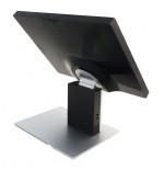 Ecran Tactile AURES 15 pouces Sango