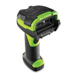 Lecteur Code Barres Imager ZEBRA LI3608