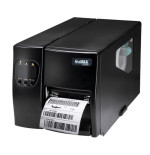 Imprimante Etiquettes GODEX EZ-2050i Transfert Thermique / Thermique Direct