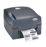 Imprimante Etiquettes GODEX G500 Transfert Thermique / Thermique Direct