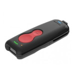 Lecteur Code Barres sans fil Imager METROLOGIC honeywell 1602g