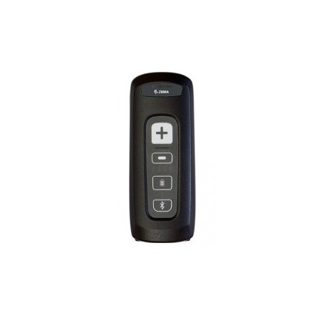 Lecteur Code Barres sans fil Imager MOTOROLA ZEBRA CS4070