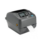 Imprimante Etiquettes ZEBRA ZD500 Transfert Thermique