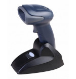 Lecteur Code Barres sans fil Imager SEYPOS PRO-CODE 2D