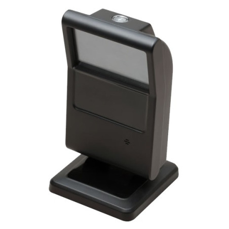 Scanner Code Barres Imager SEYPOS OMNI-CODE