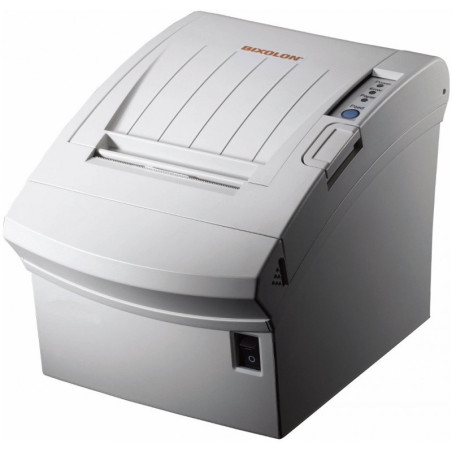 Imprimante Tickets Thermiques SAMSUNG Bixolon SRP350 Plus III