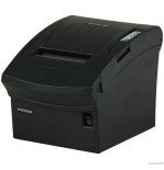 Imprimante Tickets Thermiques SAMSUNG Bixolon SRP350 Plus III