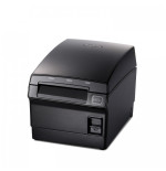 Imprimante Tickets Thermique SAMSUNG Bixolon SRPF310 II
