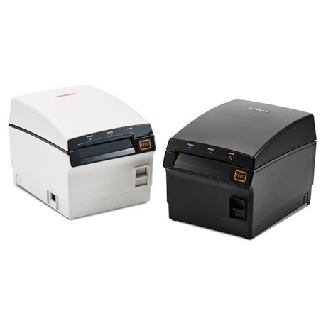 Imprimante Tickets Thermique SAMSUNG Bixolon SRPF310 II