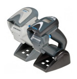 Lecteur Code Barres sans fil Imager DATALOGIC Gryphon GM4100 : pistolet code bar