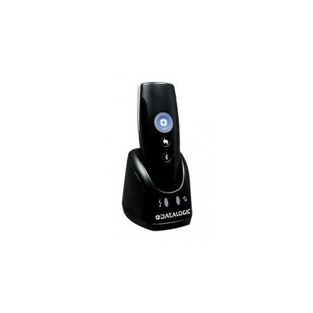 Lecteur Code Barres sans fil Imager DATALOGIC RIDA DBT6400 BT Bluetooth