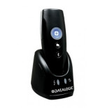 Lecteur Code Barres sans fil Imager DATALOGIC RIDA DBT6400 BT Bluetooth