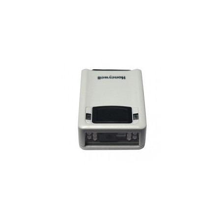 Scanner Code Barres Imager METROLOGIC honeywell Vuquest 3320g