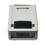 Scanner Code Barres Imager METROLOGIC honeywell Vuquest 3320g