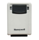 Scanner Code Barres Imager METROLOGIC honeywell Vuquest 3320g